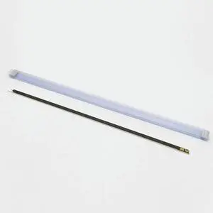 FOR 220V 2830 2820 2840 HEATING ELEMENT RG5-7573-HE for Color 2550 FOR 220V 2830 2820 2840 HEATING ELEMENT RG5-7573-HE for Color 2550