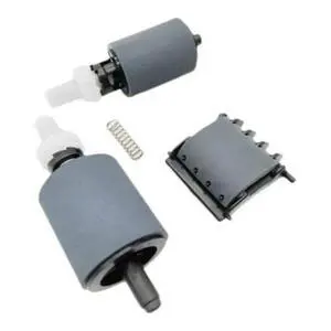 FOR Roller Maintenance Fits For A8P79-65010 M476 M570 M425 A8P79-65001 M521 FOR Roller Maintenance Fits For A8P79-65010 M476 M570 M425 A8P79-65001 M521