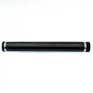 FOR Drum Fits FOR P2135DN P2035D 1320D 1135 1300DN 1120DN FS1128 1370DN 1350DN FS1035MFP FOR Drum Fits FOR P2135DN P2035D 1320D 1135 1300DN 1120DN FS1128 1370DN 1350DN FS1035MFP