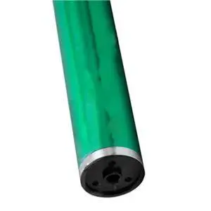 FOR Drum Fits For C554 C226 C7728 C7122 C7128 C227 C7822 C281 C7528 C220 221 C354 C300 C258 C360 DR311 C308 C252 FOR Drum Fits For C554 C226 C7728 C7122 C7128 C227 C7822 C281 C7528 C220 221 C354 C300 C258 C360 DR311 C308 C252