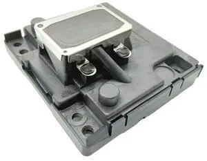 FOR F195000 Printer Print Head Fits For CX3800 CX2900 DX4000 CX4400 BX300 620F CX3700 CX550 CX4450 C92 CX3900 CX3905 FOR F195000 Printer Print Head Fits For CX3800 CX2900 DX4000 CX4400 BX300 620F CX3700 CX550 CX4450 C92 CX3900 CX3905