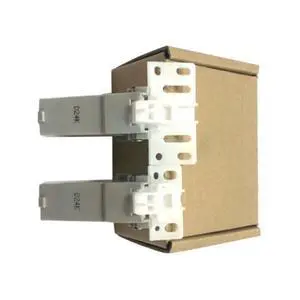 FOR D1180 D1170 D1320 D1150 Hinge FL3-1430-000 fits for D1520 D1350 D1370 FOR D1180 D1170 D1320 D1150 Hinge FL3-1430-000 fits for D1520 D1350 D1370