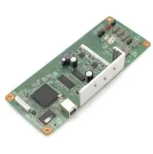 FOR PCA ASSY Formatter Board logic Main Board mother board CA58MAIN CA58 for PX-1001 PX1004 ME1100 WF1100 Printer FOR PCA ASSY Formatter Board logic Main Board mother board CA58MAIN CA58 for PX-1001 PX1004 ME1100 WF1100 Printer