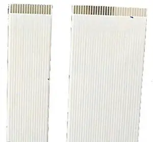 FOR Print head Printhead Cable fits for PRO7600 R2200 PX7000 PHOTO-2100 9600 PM-4000 R2100 7600 9000 PRO9600 FOR Print head Printhead Cable fits for PRO7600 R2200 PX7000 PHOTO-2100 9600 PM-4000 R2100 7600 9000 PRO9600