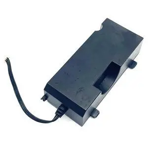 FOR E3E01-60132 Power Supply Fits for 8714 8730 8720 8717 8710 8720 8715 8716 FOR E3E01-60132 Power Supply Fits for 8714 8730 8720 8717 8710 8720 8715 8716