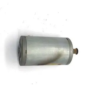 FOR Carriage Scan-Axis Motor Assembly C7769-60340 Fits For 500 MONO 500 PLUS CC800PS COPIER 500 PLUS 24-IN 815MFP FOR Carriage Scan-Axis Motor Assembly C7769-60340 Fits For 500 MONO 500 PLUS CC800PS COPIER 500 PLUS 24-IN 815MFP