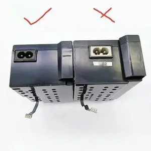 FOR Power supply unit for wf-3640 wf-3620 wf-3540 wf-3520 wf-3641 3640 3620 3540 3520 3641 wf3640 wf3641 wf3620 FOR Power supply unit for wf-3640 wf-3620 wf-3540 wf-3520 wf-3641 3640 3620 3540 3520 3641 wf3640 wf3641 wf3620