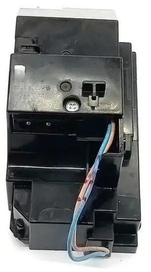 FOR Power Supply Adapter Fits For ET-8550 ET-8500 ET 8500 ET 8550 FOR Power Supply Adapter Fits For ET-8550 ET-8500 ET 8500 ET 8550