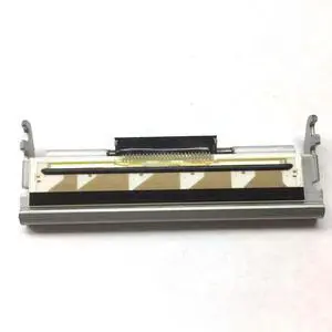 FOR 78CM TM-L90II L90P L90II TM-L90 Thermal Print Head Fits For TM-L90 PLUS 313A M313A FOR 78CM TM-L90II L90P L90II TM-L90 Thermal Print Head Fits For TM-L90 PLUS 313A M313A