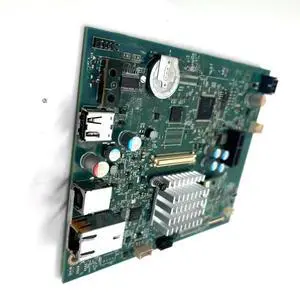 FOR Main Board MainBoard 1PV87-60001 Fits For M507X M507 FOR Main Board MainBoard 1PV87-60001 Fits For M507X M507