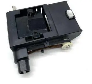 FOR Dp7110 Dp7100 Pickup Roller Fits For 2552CI 3253CI 6002I 5002I 2553CI 3252CI 4002I FOR Dp7110 Dp7100 Pickup Roller Fits For 2552CI 3253CI 6002I 5002I 2553CI 3252CI 4002I