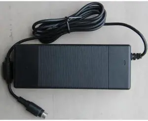 For Original FSP FSP120-AFB FSP120-AFA 120W For SG300-10P SF302-08P 9NA1200813 48V 2.5A 4PIN For Original FSP FSP120-AFB FSP120-AFA 120W For SG300-10P SF302-08P 9NA1200813 48V 2.5A 4PIN