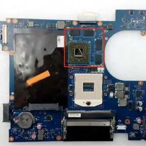 for 15R-7520 5520 Laptop Motherboard LA-8241P CN-04P57C 04P57C 4P57C Mainboard for 15R-7520 5520 Laptop Motherboard LA-8241P CN-04P57C 04P57C 4P57C Mainboard