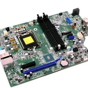 for 5040 SFF desktop computer LGA1151 DDR3L N5G27 8G53G T7D40 GH4X0 motherboard for 5040 SFF desktop computer LGA1151 DDR3L N5G27 8G53G T7D40 GH4X0 motherboard