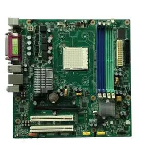 for 780G L-A780 Desktop Motherboard M2RS780MH AM2 DDR2 Mainboard for 780G L-A780 Desktop Motherboard M2RS780MH AM2 DDR2 Mainboard