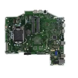 for 3240 AIO Motherboard IPPSL-CD CN-04075X 4075X 04075X Mainboard for 3240 AIO Motherboard IPPSL-CD CN-04075X 4075X 04075X Mainboard