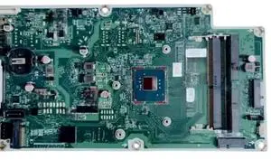 SR3S5 J4005 N97B L03377-602 for 22-C 22-F motherboard 22C013 TPC-22 DAN97BMB6E0/6F0 L03377-601 L03377-001 SR3S5 J4005 N97B L03377-602 for 22-C 22-F motherboard 22C013 TPC-22 DAN97BMB6E0/6F0 L03377-601 L03377-001