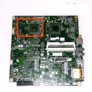 for C355 C455 AIO motherboard CFT3S discrete graphics motherboard for C355 C455 AIO motherboard CFT3S discrete graphics motherboard