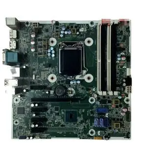 for P7F-X Server Motherboard 1156 pin DDR3 memory 3420 chipset Mainboard for P7F-X Server Motherboard 1156 pin DDR3 memory 3420 chipset Mainboard