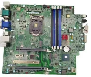 for GA-B85-HD3-A Motherboard B85 32GB LGA 1150 DDR3 ATX Mainboard for GA-B85-HD3-A Motherboard B85 32GB LGA 1150 DDR3 ATX Mainboard