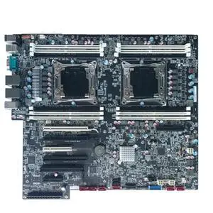 for 790 990 MT Motherboard CN-06D7TR 06D7TR 6D7TR LGA1155 DDR4 Mainboard for 790 990 MT Motherboard CN-06D7TR 06D7TR 6D7TR LGA1155 DDR4 Mainboard