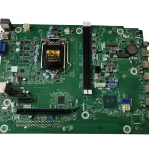 For 5675 Motherboard CN-0477DV 0477DV 477DV Mainboard For 5675 Motherboard CN-0477DV 0477DV 477DV Mainboard
