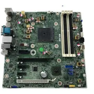 For 7090 SFF Motherboard CN-073Y7Y 073Y7Y 73Y7Y LGA1200 DDR4 Mainboard For 7090 SFF Motherboard CN-073Y7Y 073Y7Y 73Y7Y LGA1200 DDR4 Mainboard