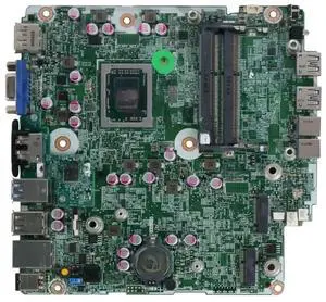 For MS-16GD1 Laptop Motherboard MS-16GD1 VER:1.1 Mainboard For MS-16GD1 Laptop Motherboard MS-16GD1 VER:1.1 Mainboard