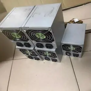 For FSPFSP400-70MP FSP300-70MP Color Ultrasound Power Supply For FSPFSP400-70MP FSP300-70MP Color Ultrasound Power Supply