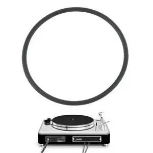 FOR 15Pcs 1.2mm Cassette Tape hine Belt Drives Belts Tape hine Band FOR 15Pcs 1.2mm Cassette Tape hine Belt Drives Belts Tape hine Band