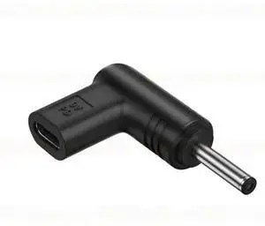 FOR USB C PD to Power Connector 9V Type C to Charging Adapter FOR USB C PD to Power Connector 9V Type C to Charging Adapter