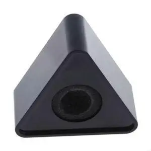 FOR Mic Microph Flag Station DIY FOR Mic Microph Flag Station DIY