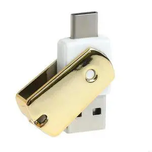 FOR Compact Flash USB 3.1 Type C Memory Card Reader Adapter for Laptop Tablets FOR Compact Flash USB 3.1 Type C Memory Card Reader Adapter for Laptop Tablets
