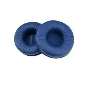 FOR Earpads for HD25-1 II HD25 HD25SP 25SP-II Headset Earmuffs Memory Foam Covers Headph Ear Pads FOR Earpads for HD25-1 II HD25 HD25SP 25SP-II Headset Earmuffs Memory Foam Covers Headph Ear Pads