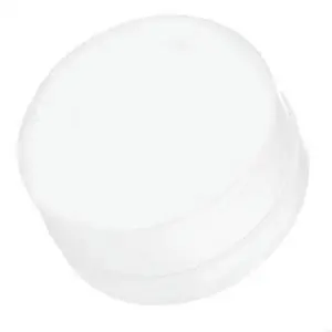 FOR Flash Diffuser Round Camera Softbox Flash Lights Diffuser Replacement for AD100 AD200 AD200 DSLR Camera FOR Flash Diffuser Round Camera Softbox Flash Lights Diffuser Replacement for AD100 AD200 AD200 DSLR Camera