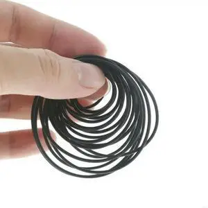 FOR 20Pcs 1.5mm Cassette Tape hine Belt Drives Belts Tape hine Bands FOR 20Pcs 1.5mm Cassette Tape hine Belt Drives Belts Tape hine Bands