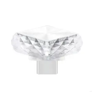 FOR 5V Type C LED Mood Light for Car and Indoor Space Operated with 6 Single Color and 4 tiled Modes FOR 5V Type C LED Mood Light for Car and Indoor Space Operated with 6 Single Color and 4 tiled Modes