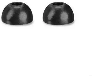 FOR Memory Foam Sleeve Ear Ear Tips Isolate Noise Plug FOR Earph Repair Part FOR Memory Foam Sleeve Ear Ear Tips Isolate Noise Plug FOR Earph Repair Part