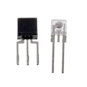 FOR Mouse Optical Photoelectric Switches for G300 G500 G9X M950 FOR Mouse Optical Photoelectric Switches for G300 G500 G9X M950