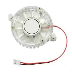 FOR Reliable Graphics Card Fan For Effective Heat Dissipation In Electronics FOR Reliable Graphics Card Fan For Effective Heat Dissipation In Electronics