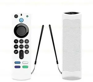FOR Anti-Slip Remote for Case for 2021 3rd Gen Silic Protective for Case Remote Control Silic Cover FOR Anti-Slip Remote for Case for 2021 3rd Gen Silic Protective for Case Remote Control Silic Cover