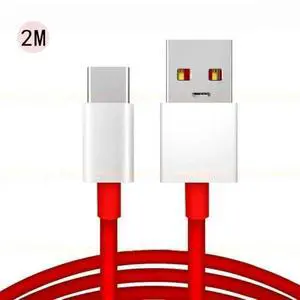 FOR USB 3.1 Type C Cable Support Both Charging and Data Tyransmission at the Same for Time for 6T 5T 7 7pro for 3 FOR USB 3.1 Type C Cable Support Both Charging and Data Tyransmission at the Same for Time for 6T 5T 7 7pro for 3