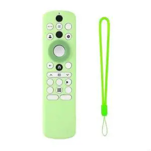 FOR And Soft Silic Case For HTRU33G Remote Control Cover Ergonomic Grip FOR And Soft Silic Case For HTRU33G Remote Control Cover Ergonomic Grip