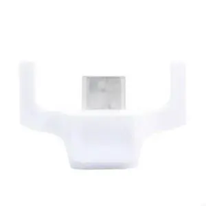 FOR Travel Friendly Mouse Interfaces Adapters Toolless llation Metal Reinforced Structure FOR Travel Friendly Mouse Interfaces Adapters Toolless llation Metal Reinforced Structure