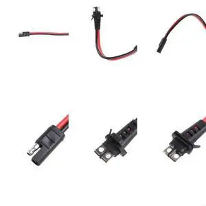 FOR 12V Power Cable with box For GM300 GM338 GM340 GM360 GM380 GM3188 GM3688 GM1280 GM140 Mobile Car Ra FOR 12V Power Cable with box For GM300 GM338 GM340 GM360 GM380 GM3188 GM3688 GM1280 GM140 Mobile Car Ra