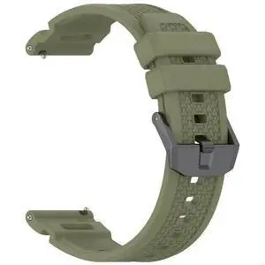 FOR Soft Silic Watch Bands for X1 24mm Women and Man Sports Watch Bands Replacement FOR Soft Silic Watch Bands for X1 24mm Women and Man Sports Watch Bands Replacement