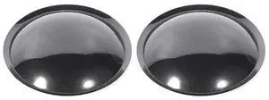 FOR Speaker Dust Diameter 20mm,22mm,30mm,34mm,40mm,45mm,54mm,18mm Optional Repairing Cover & Video Accessories FOR Speaker Dust Diameter 20mm,22mm,30mm,34mm,40mm,45mm,54mm,18mm Optional Repairing Cover & Video Accessories
