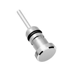 FOR 1pc Earph Dust Plug 3.5mm AUX Card for Computer Laptop Tablet Dustproof Accessories FOR 1pc Earph Dust Plug 3.5mm AUX Card for Computer Laptop Tablet Dustproof Accessories