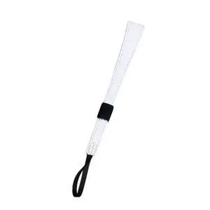 FOR 1PC Anti-lost Camera Wrist Strap Hand Release Portable Lanyard Adjustable Outdoor SLR Camera Wristband FOR 1PC Anti-lost Camera Wrist Strap Hand Release Portable Lanyard Adjustable Outdoor SLR Camera Wristband