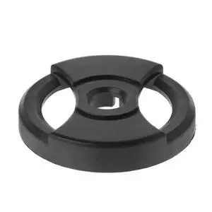 FOR 1pc 45 Adapter Record Player Vinyl Record Adapter 38mm for 7 inch Vinyl Record Player Dome Turntable Phonograph FOR 1pc 45 Adapter Record Player Vinyl Record Adapter 38mm for 7 inch Vinyl Record Player Dome Turntable Phonograph